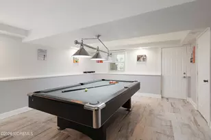 41 Walter Dr, Jackson, NJ 08527 - Photo 21
