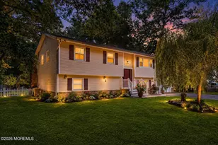 41 Walter Dr, Jackson, NJ 08527 - Photo 3