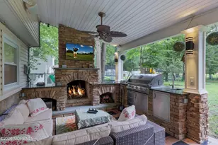 41 Walter Dr, Jackson, NJ 08527 - Photo 25