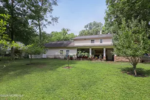 41 Walter Dr, Jackson, NJ 08527 - Photo 31