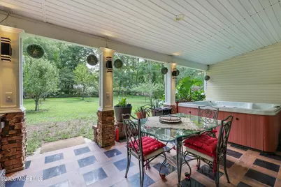 41 Walter Drive, Jackson, NJ 08527 - Photo 23