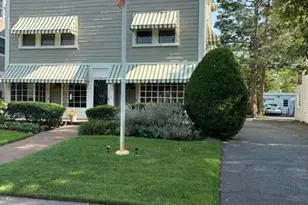 510 Warren Ave, Spring Lake, NJ 07762 - Photo 1