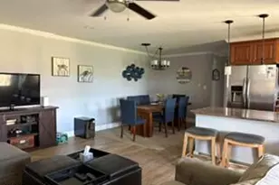 167 Wharfside Dr, Monmouth Beach, NJ 07750 - Photo 1