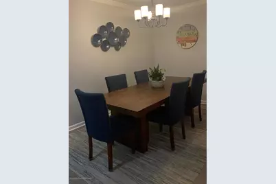 167 Wharfside Drive #WINTER, Monmouth Beach, NJ 07750 - Photo 3