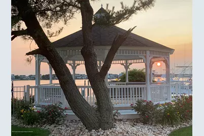 167 Wharfside Drive #WINTER, Monmouth Beach, NJ 07750 - Photo 3