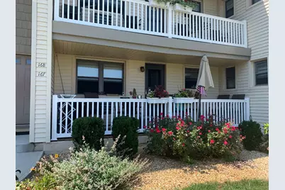 167 Wharfside Drive #WINTER, Monmouth Beach, NJ 07750 - Photo 11