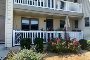 167 Wharfside Dr, Monmouth Beach, NJ 07750 - Photo 11