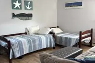 167 Wharfside Dr, Monmouth Beach, NJ 07750 - Photo 5