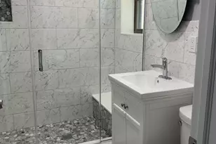 167 Wharfside Dr, Monmouth Beach, NJ 07750 - Photo 7