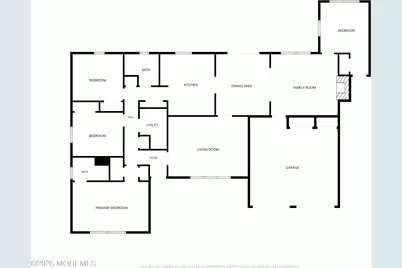 46 John McGuckin Drive, Brick, NJ 08724 - Photo 43