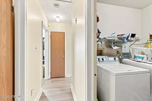 46 John McGuckin Dr, Brick, NJ 08724 - Photo 25