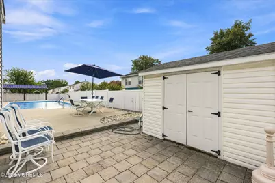 46 John McGuckin Drive, Brick, NJ 08724 - Photo 33