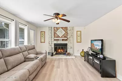 46 John McGuckin Drive, Brick, NJ 08724 - Photo 13