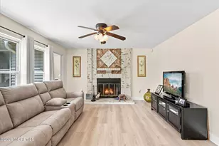 46 John McGuckin Dr, Brick, NJ 08724 - Photo 13
