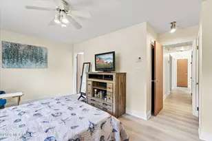 46 John McGuckin Dr, Brick, NJ 08724 - Photo 27