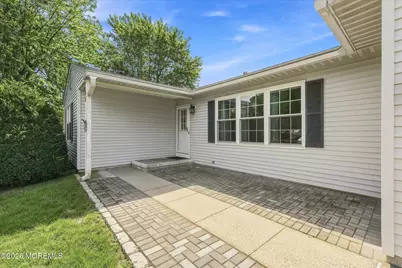 46 John McGuckin Drive, Brick, NJ 08724 - Photo 5