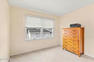 46 John McGuckin Dr, Brick, NJ 08724 - Photo 19