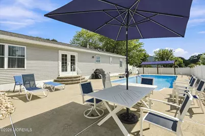 46 John McGuckin Drive, Brick, NJ 08724 - Photo 37