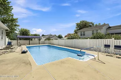 46 John McGuckin Drive, Brick, NJ 08724 - Photo 35