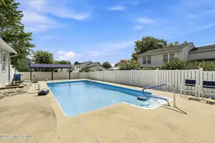 46 John McGuckin Dr, Brick, NJ 08724 - Photo 35