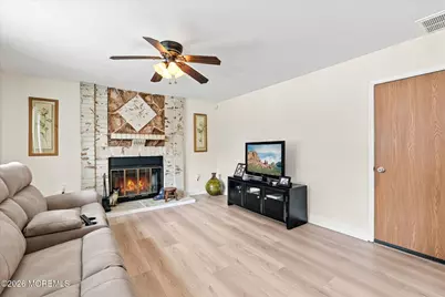 46 John McGuckin Drive, Brick, NJ 08724 - Photo 15