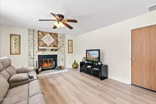 46 John McGuckin Dr, Brick, NJ 08724 - Photo 15