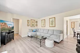 46 John McGuckin Dr, Brick, NJ 08724 - Photo 9