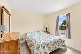 46 John McGuckin Dr, Brick, NJ 08724 - Photo 23