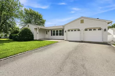 46 John McGuckin Drive, Brick, NJ 08724 - Photo 3