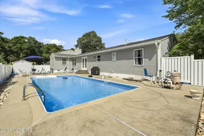 46 John McGuckin Drive, Brick, NJ 08724 - Photo 41