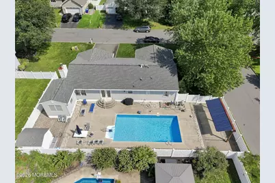 46 John McGuckin Drive, Brick, NJ 08724 - Photo 31