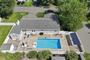 46 John McGuckin Dr, Brick, NJ 08724 - Photo 31