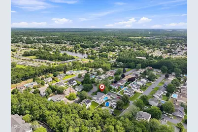 46 John McGuckin Drive, Brick, NJ 08724 - Photo 39