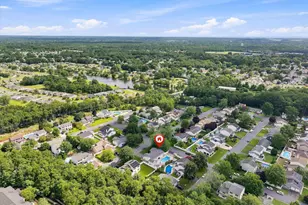 46 John McGuckin Dr, Brick, NJ 08724 - Photo 39