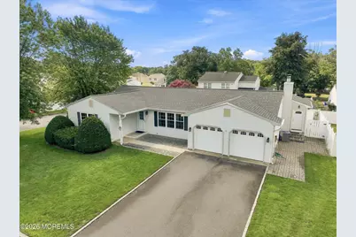 46 John McGuckin Drive, Brick, NJ 08724 - Photo 29