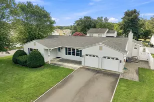 46 John McGuckin Dr, Brick, NJ 08724 - Photo 29