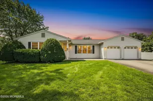 46 John McGuckin Dr, Brick, NJ 08724 - Photo 1