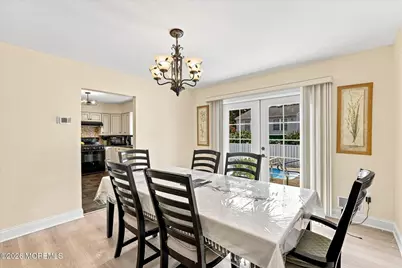 46 John McGuckin Drive, Brick, NJ 08724 - Photo 11