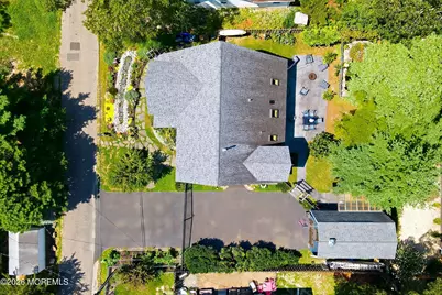 446 Cape Breton Court, Brick, NJ 08723 - Photo 27