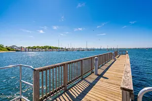 446 Cape Breton Ct, Brick, NJ 08723 - Photo 47