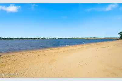 446 Cape Breton Court, Brick, NJ 08723 - Photo 41