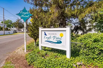 446 Cape Breton Court, Brick, NJ 08723 - Photo 45