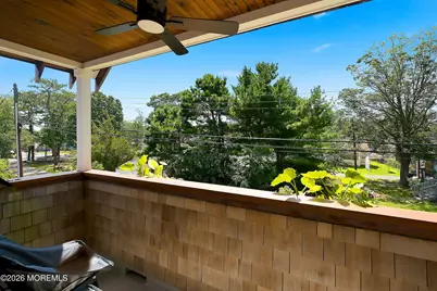446 Cape Breton Court, Brick, NJ 08723 - Photo 17