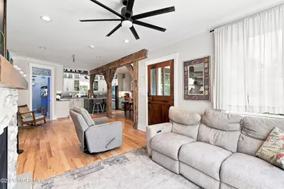 446 Cape Breton Court, Brick, NJ 08723 - Photo 7