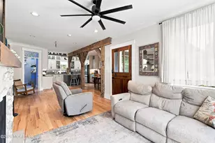 446 Cape Breton Ct, Brick, NJ 08723 - Photo 7