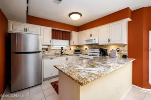 25 Metedeconk Rd, Howell Township, NJ 07731 - Photo 3