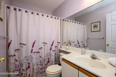 25 Metedeconk Road, Howell Township, NJ 07731 - Photo 19