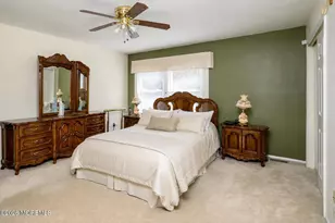 25 Metedeconk Rd, Howell Township, NJ 07731 - Photo 15