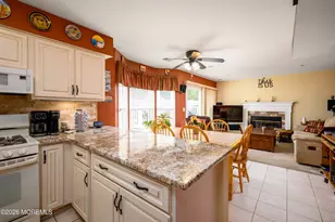 25 Metedeconk Rd, Howell Township, NJ 07731 - Photo 5