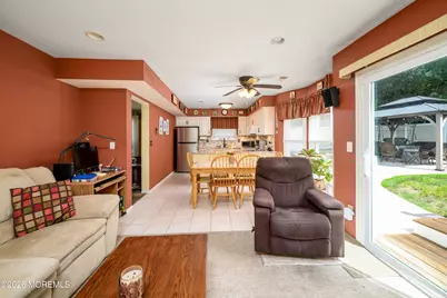 25 Metedeconk Road, Howell Township, NJ 07731 - Photo 7